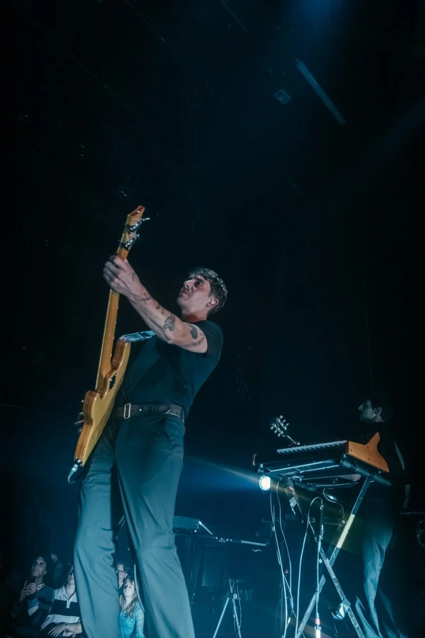 Hélène_Sio_8.10-186 - Grande.jpeg