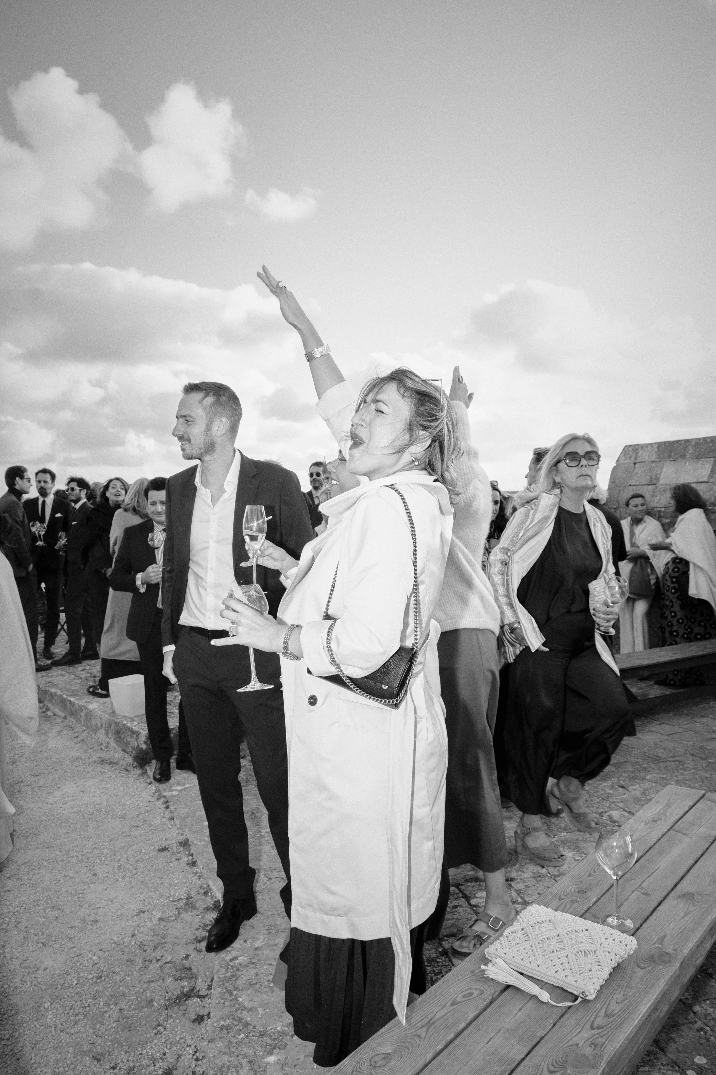 Maud&Alec_OLERON_07.2024 © aziyadéabauzit 52.jpg