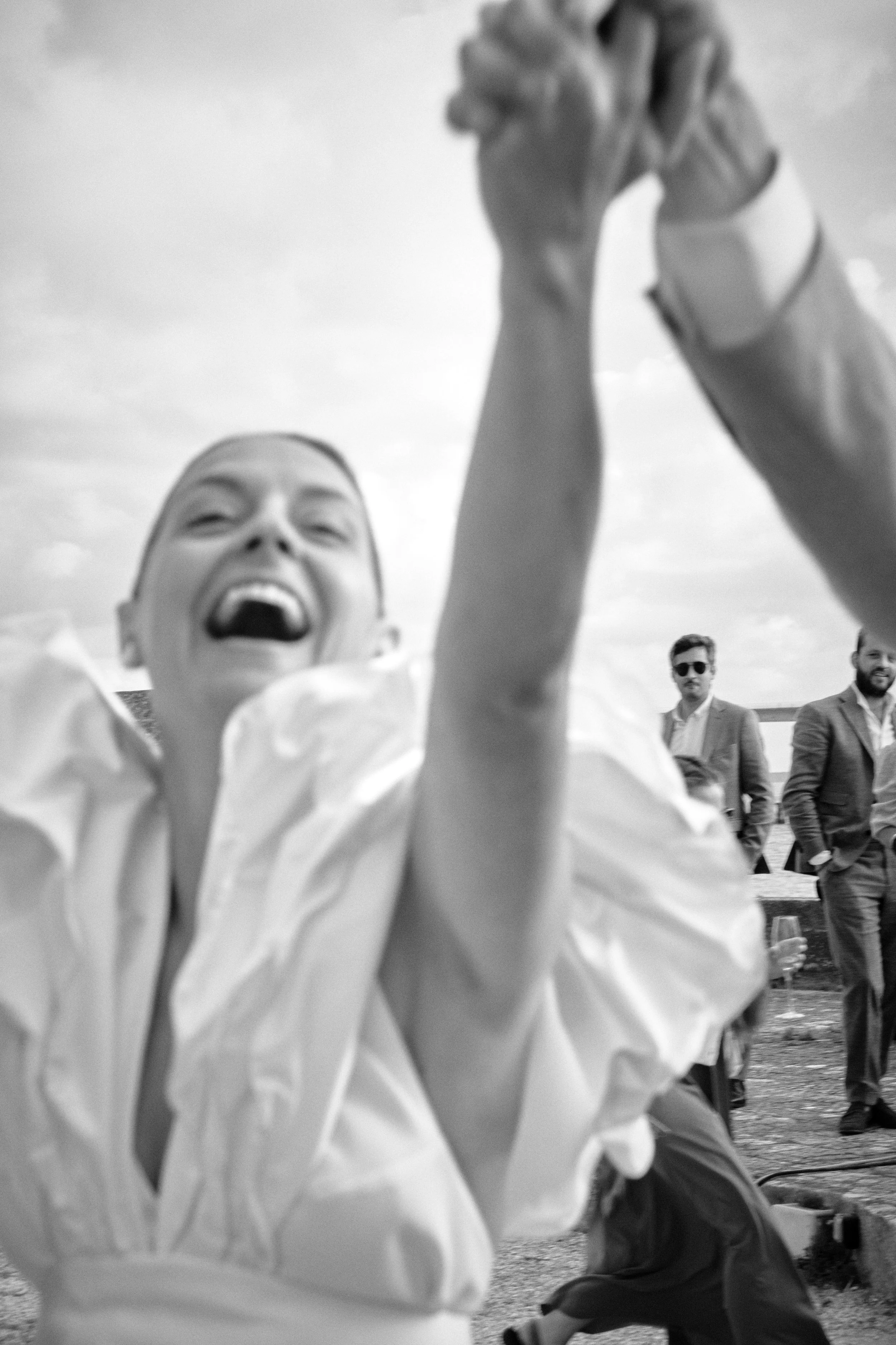 Maud&Alec_OLERON_07.2024 © aziyadéabauzit 47.jpg