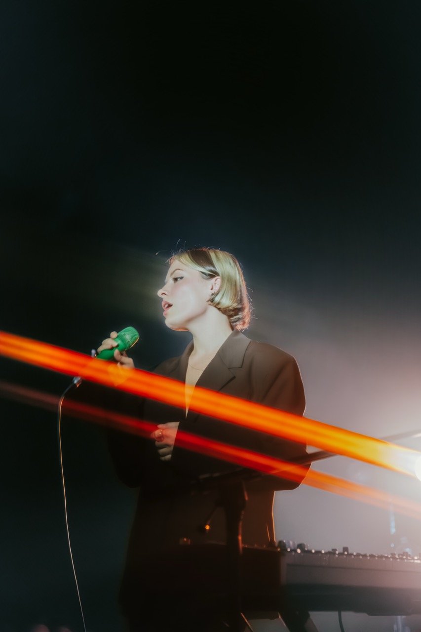 Hélène_Sio_8.10-184 - Grande.jpeg