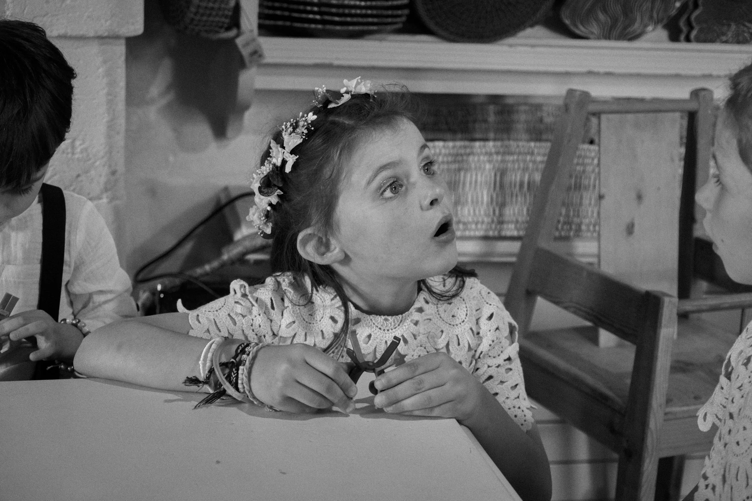 Maud&Alec_OLERON_07.2024 © aziyadéabauzit 12.jpg