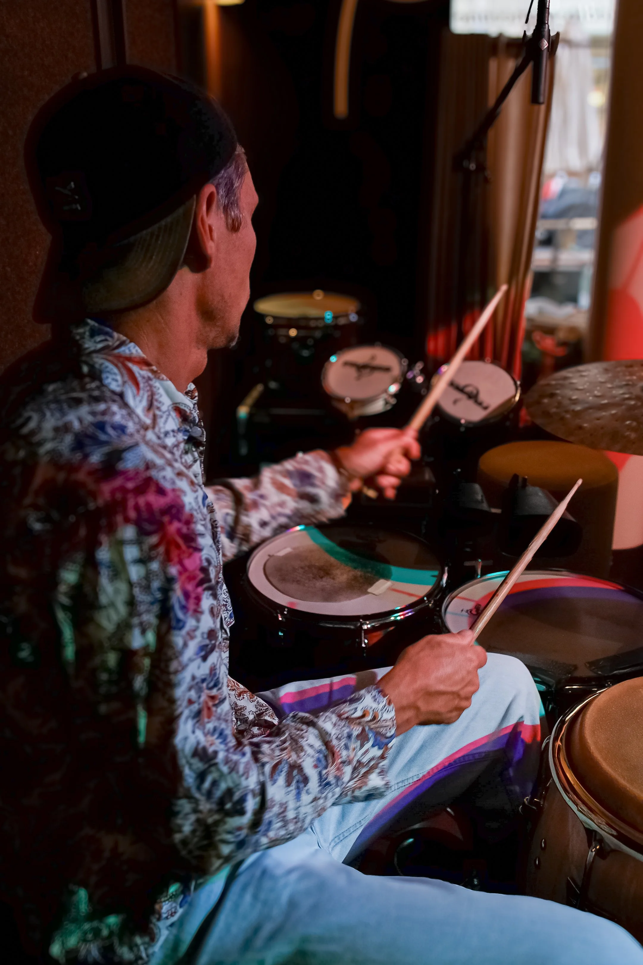 Les Bascules 15 mai-62.jpg