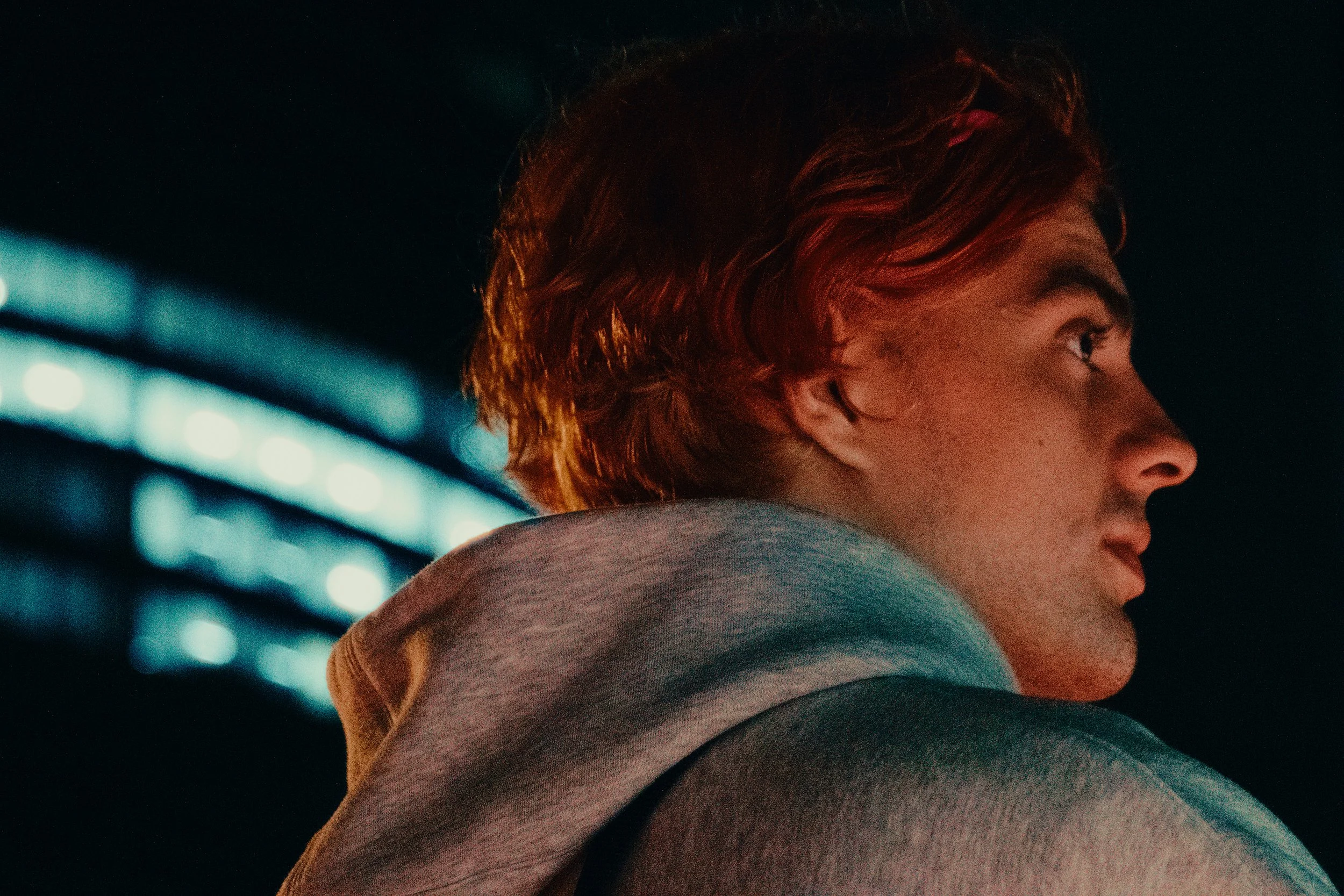 STILLS ELR HD_1.88.2.jpg