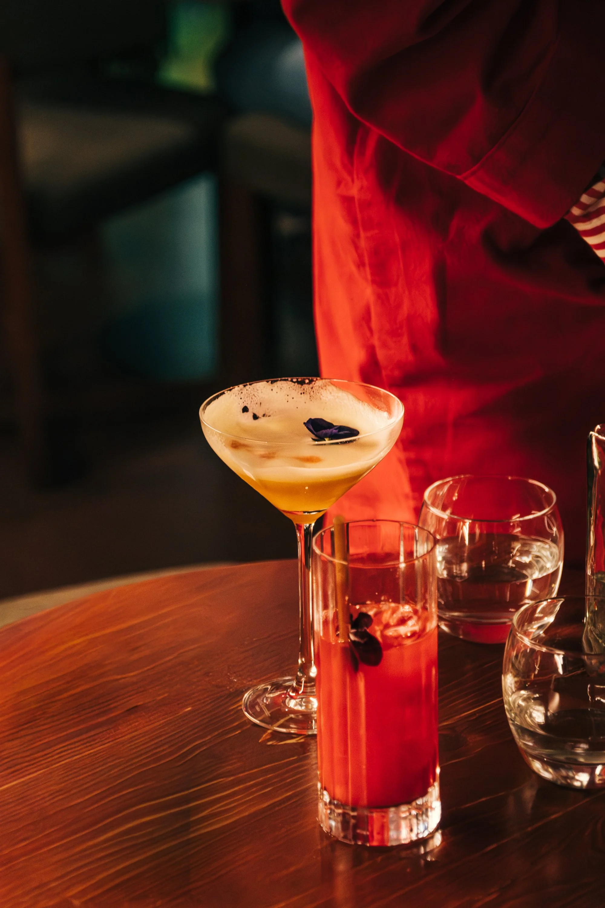 Les Bascules nov 25-37.jpg