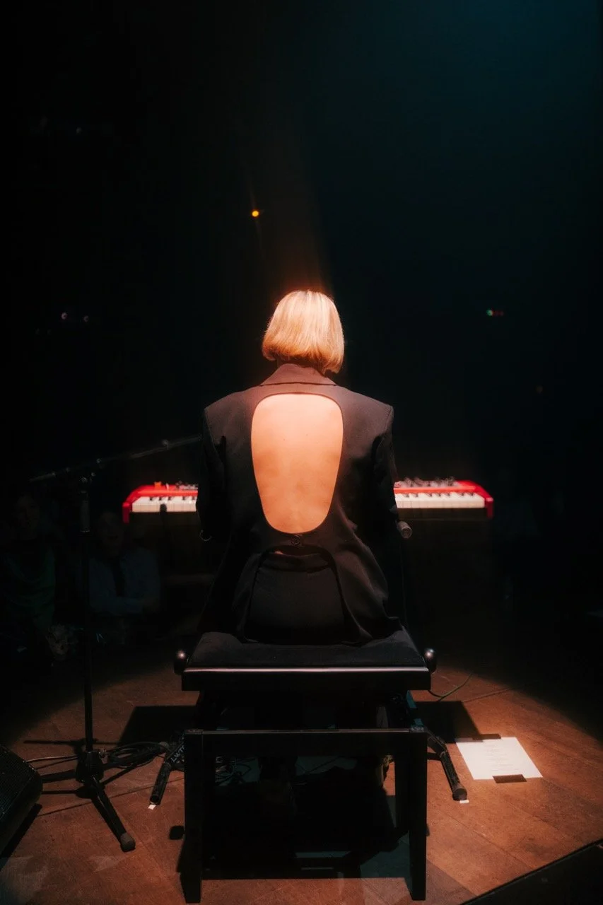 Hélène_Sio_8.10-194 - Grande.jpeg