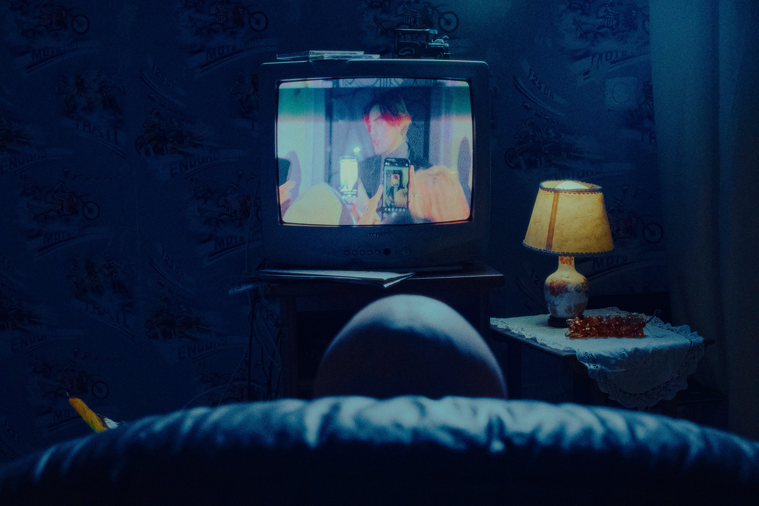 STILLS ELR HD_1.43.4.jpg