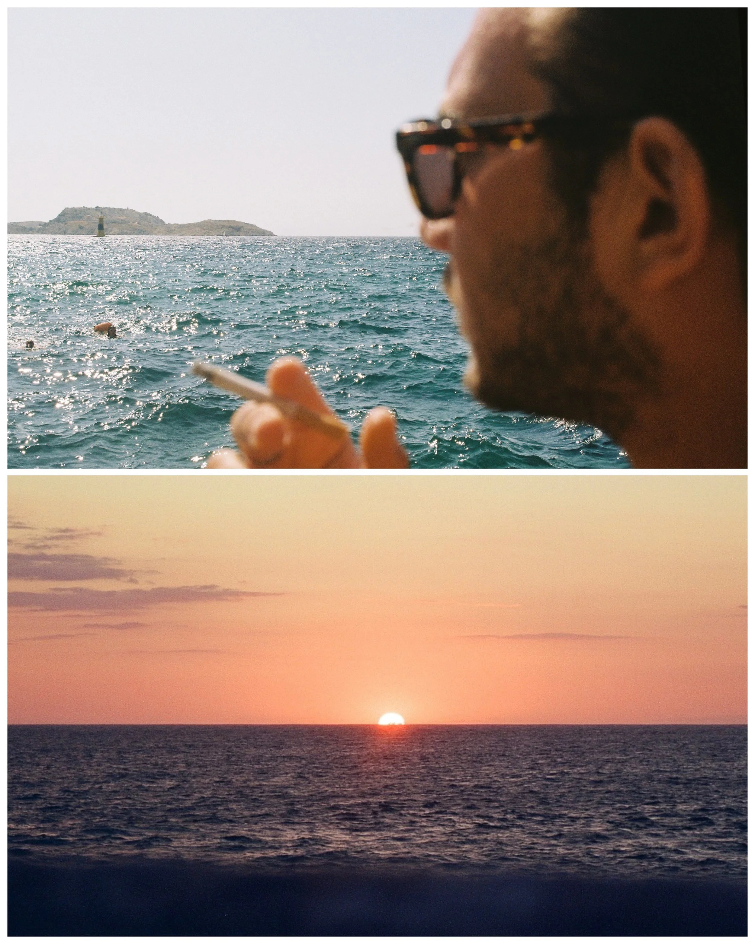 photo-output (2).jpeg