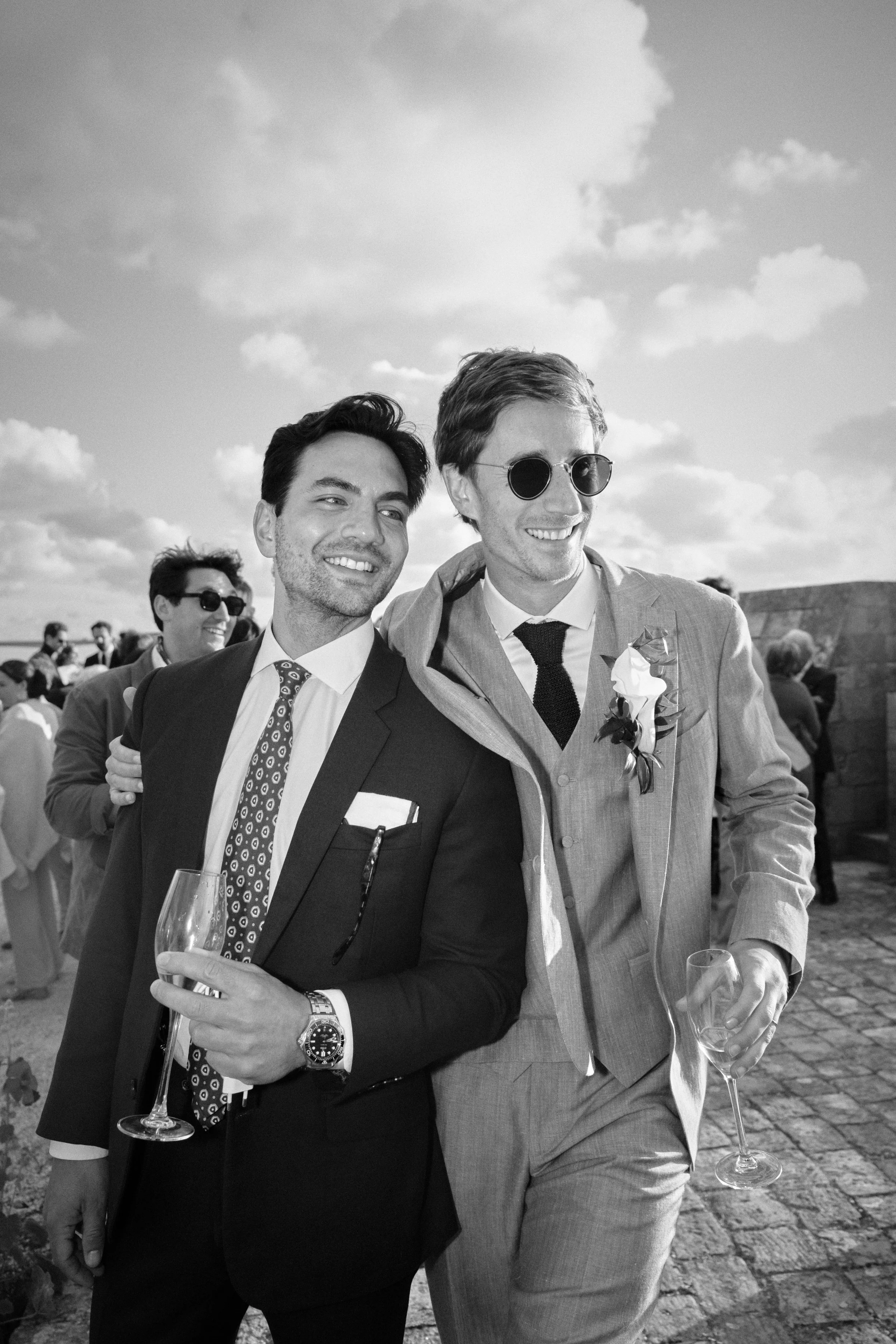 Maud&Alec_OLERON_07.2024 © aziyadéabauzit 50.jpg