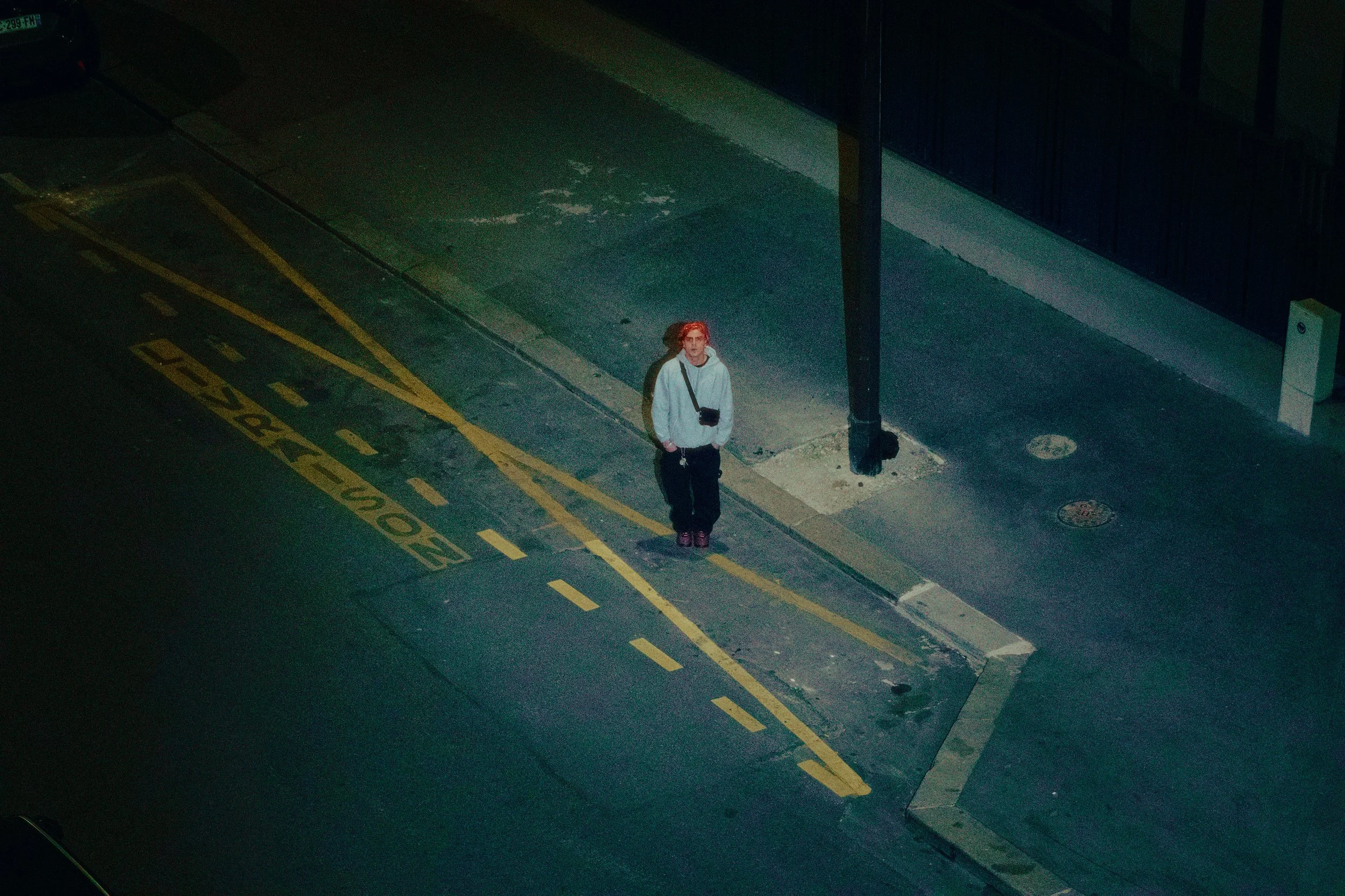 STILLS ELR HD_1.47.1.jpg