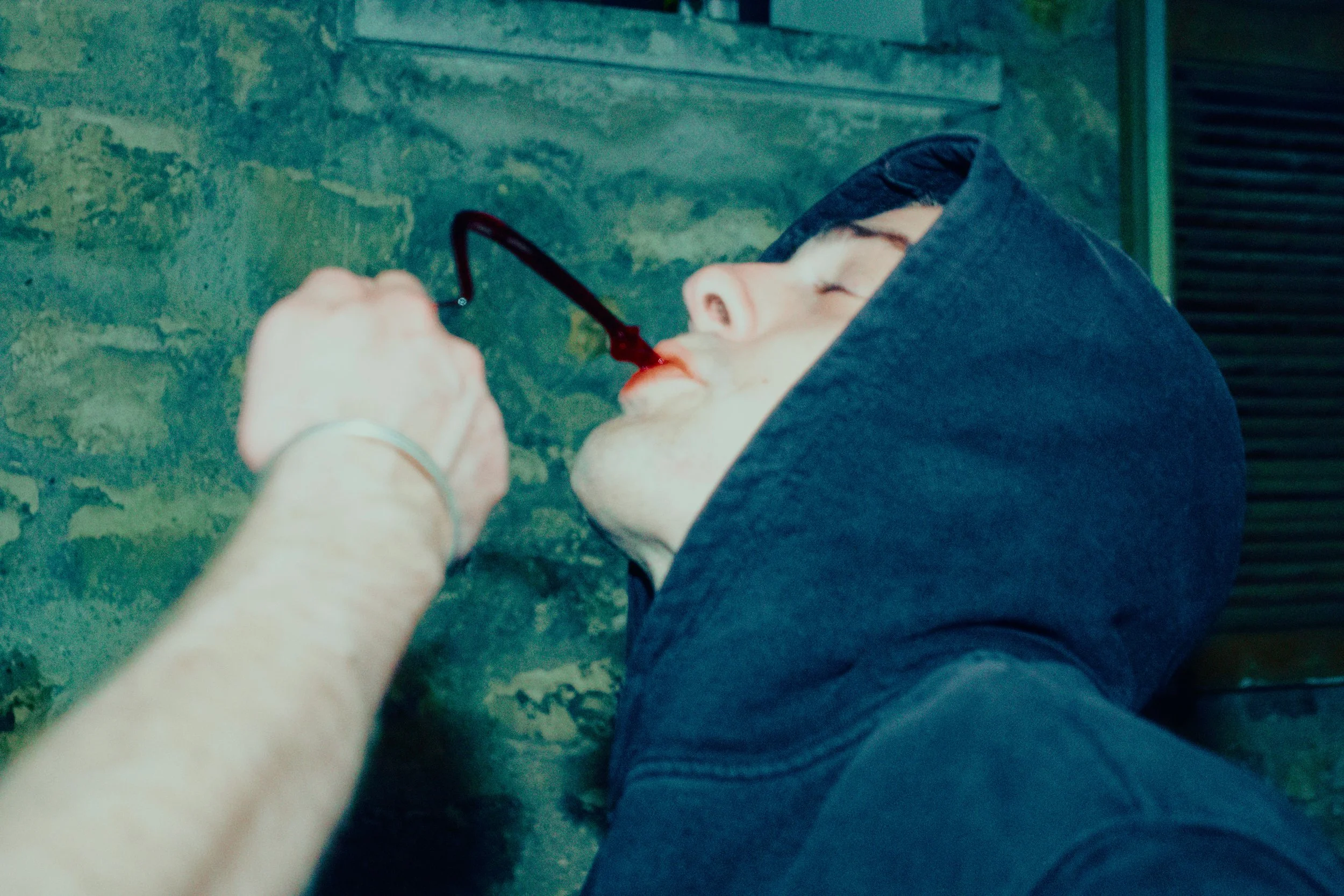 STILLS ELR HD_1.33.5.jpg