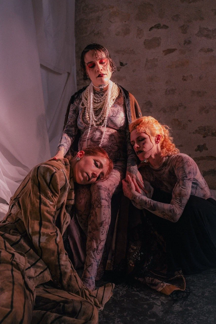 _DSF8958-2 - Grande.jpeg