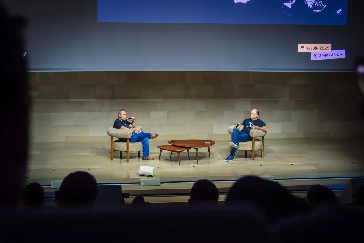 _DSF3244-Enhanced-NR - Grande.jpeg