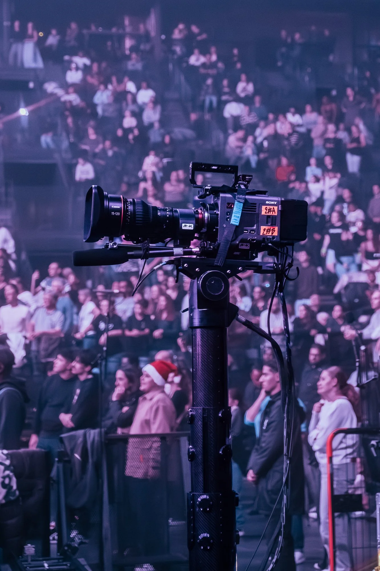 13_12_25_Bercy_Soprano-31.jpg