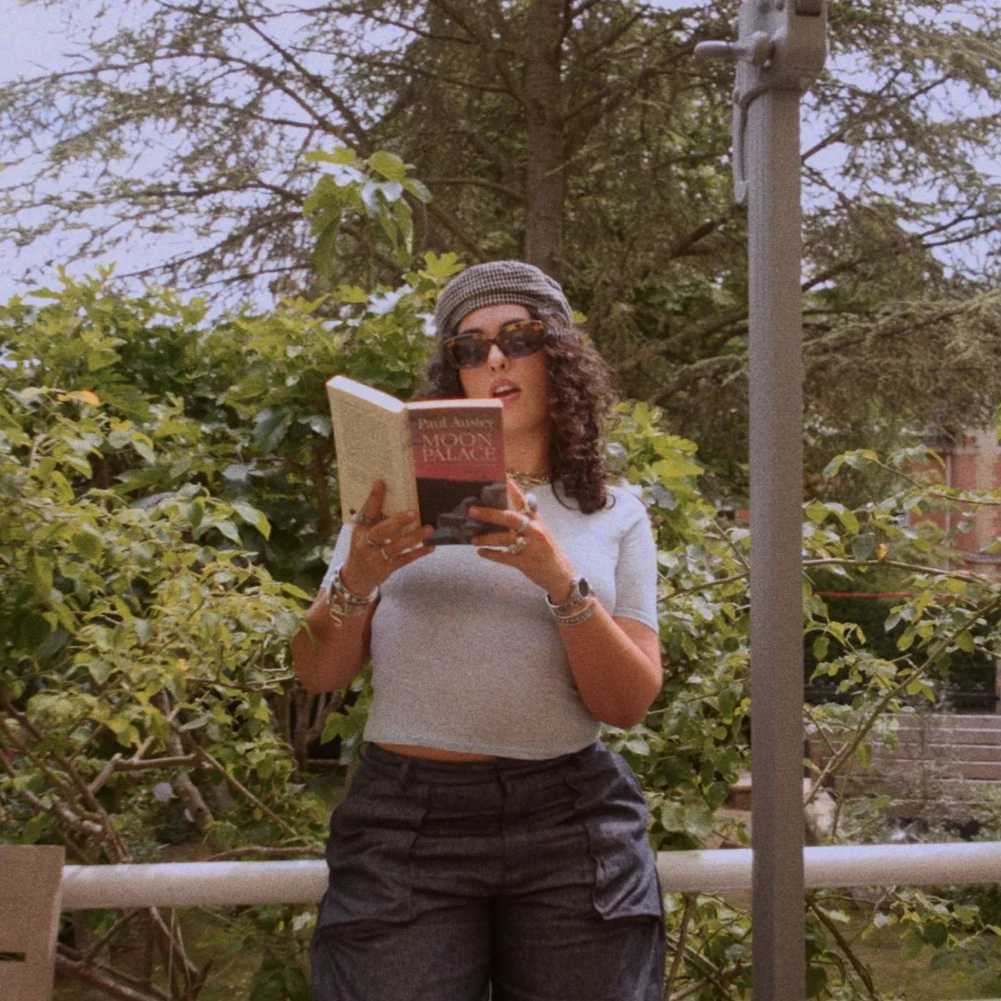 Yambow & Chris Sam - Instinct / MUSIC VIDEO