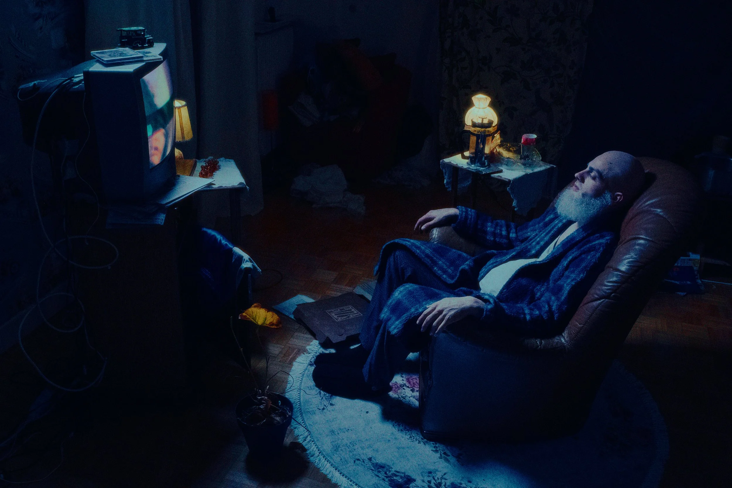 STILLS ELR HD_1.43.1.jpg