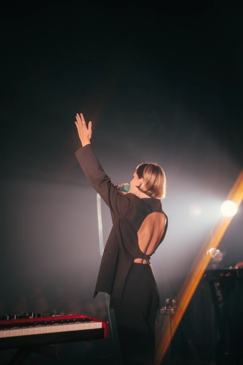 Hélène_Sio_8.10-209 - Grande.jpeg