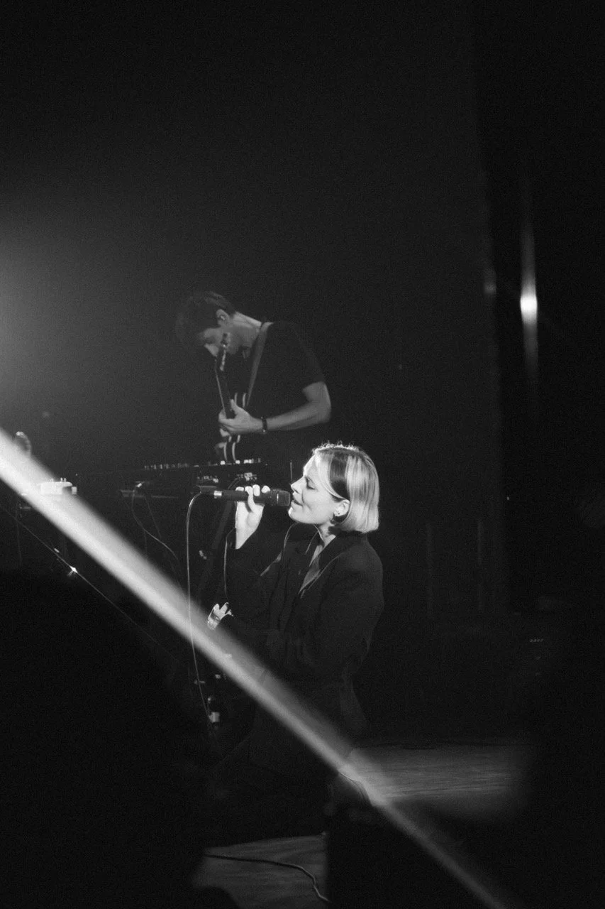 Hélène_Sio_8.10-180 - Grande.jpeg