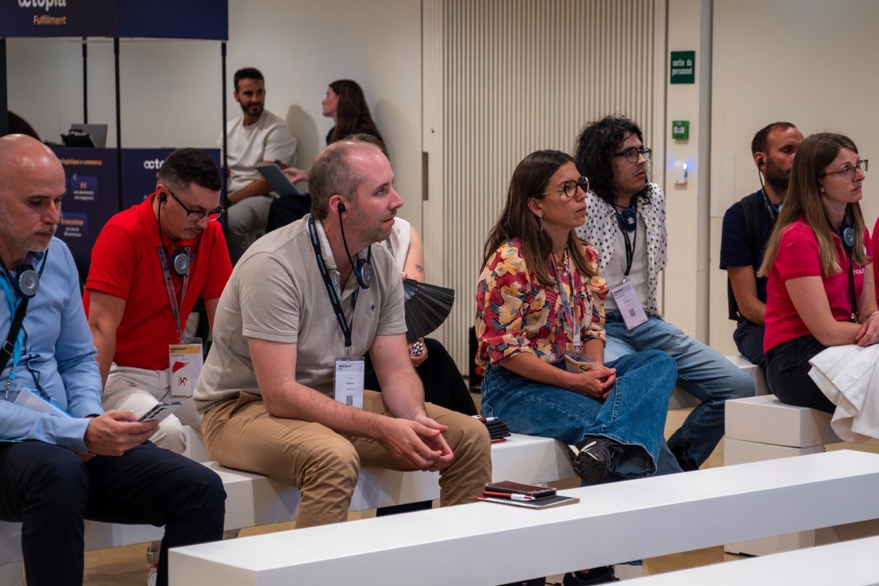 _DSF3084-Enhanced-NR - Grande.jpeg