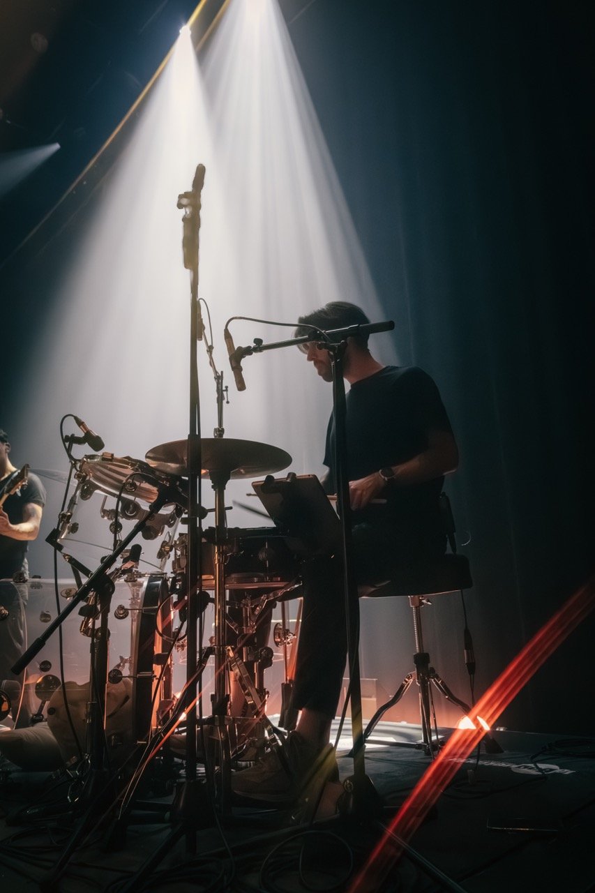 Hélène_Sio_8.10-195 - Grande.jpeg