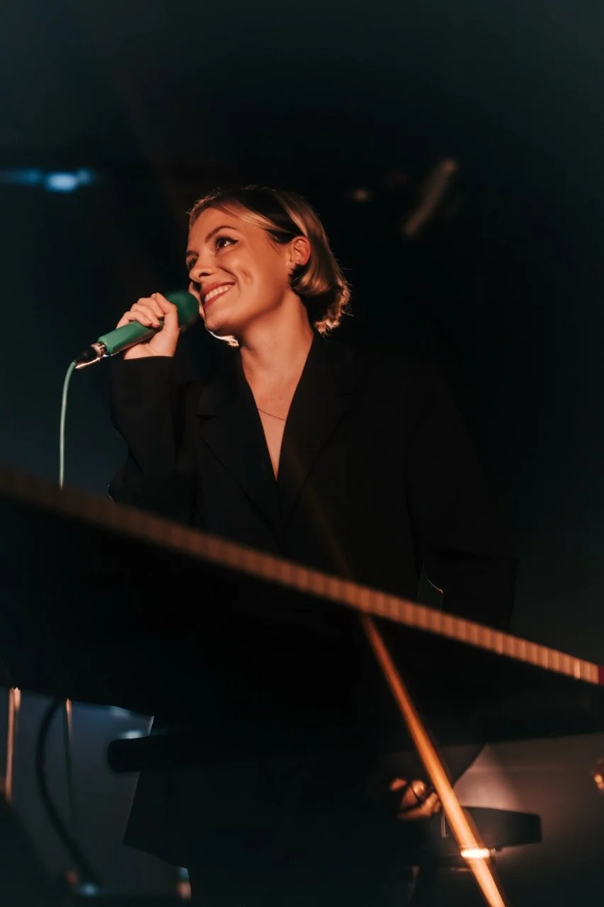 Hélène_Sio_8.10-177 - Grande.jpeg