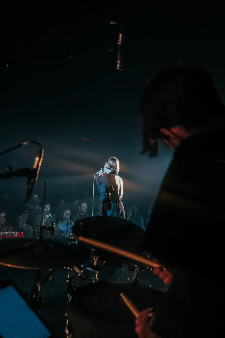 Hélène_Sio_8.10-185 - Grande.jpeg