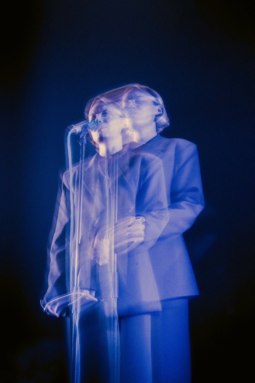 Hélène_Sio_8.10-164 - Grande.jpeg