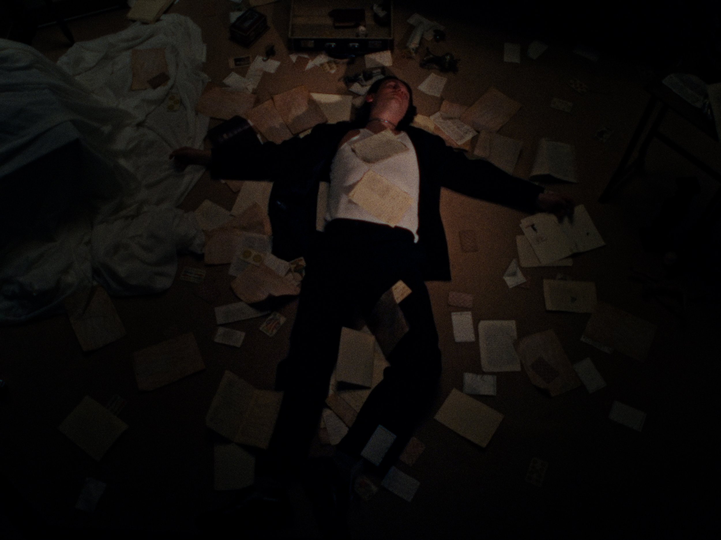 Séquence 01.00_02_53_24.Still014.jpg