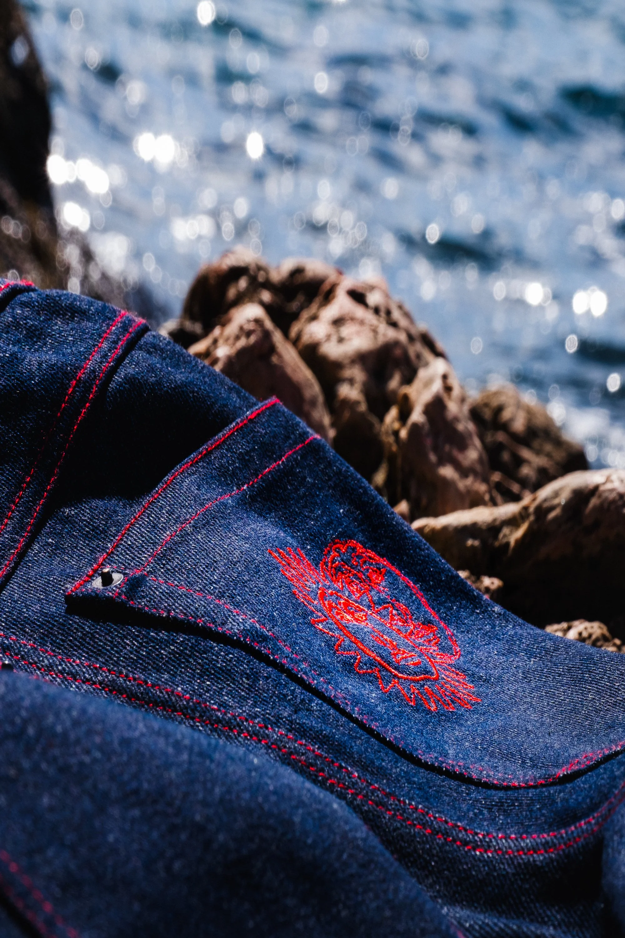 6_12 Sara Vehmas-189.jpg