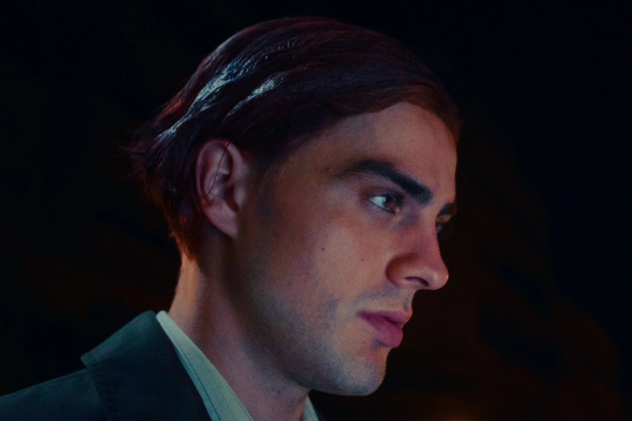 STILLS ELR HD_1.5.1.jpg