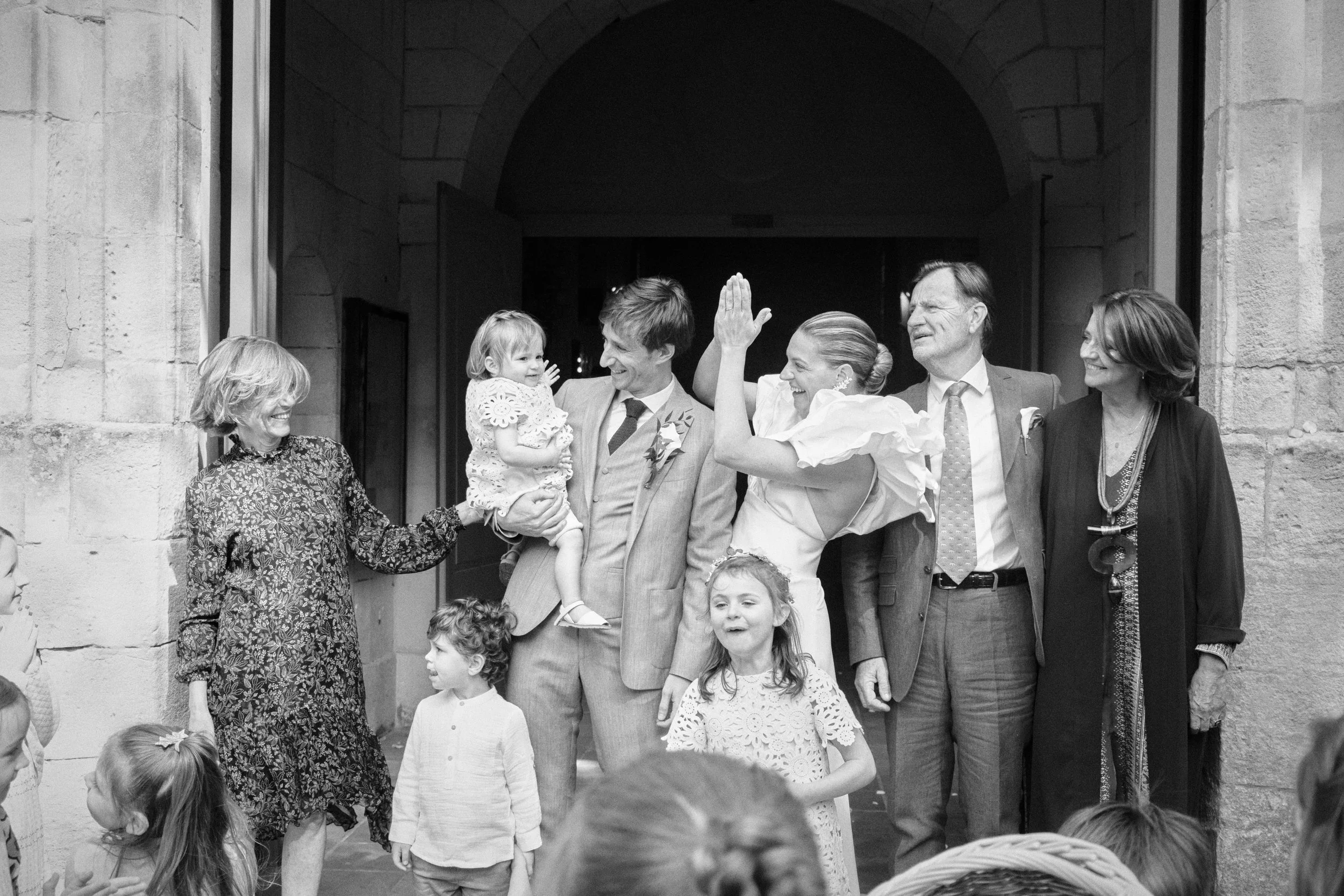 Maud&Alec_OLERON_07.2024 © aziyadéabauzit 32.jpg