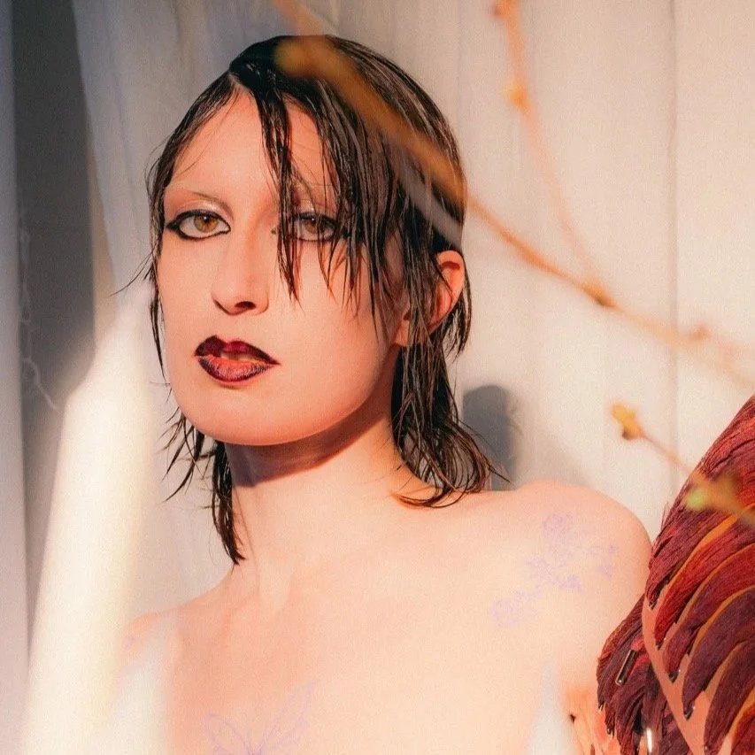 Rappaz studio / CAMPAIGN