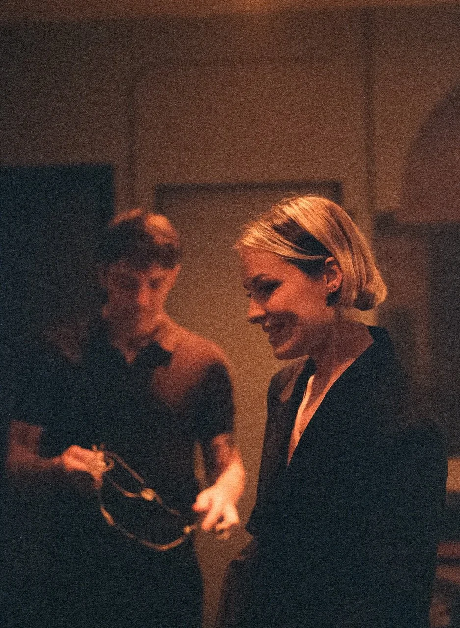 Hélène_Sio_8.10-218 - Grande.jpeg