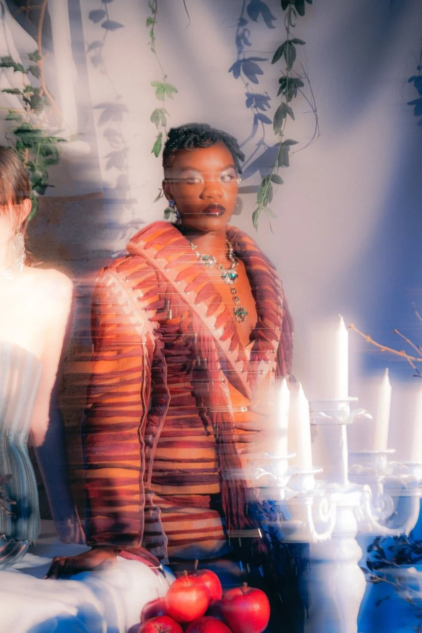 _DSF8380 - Grande.jpeg