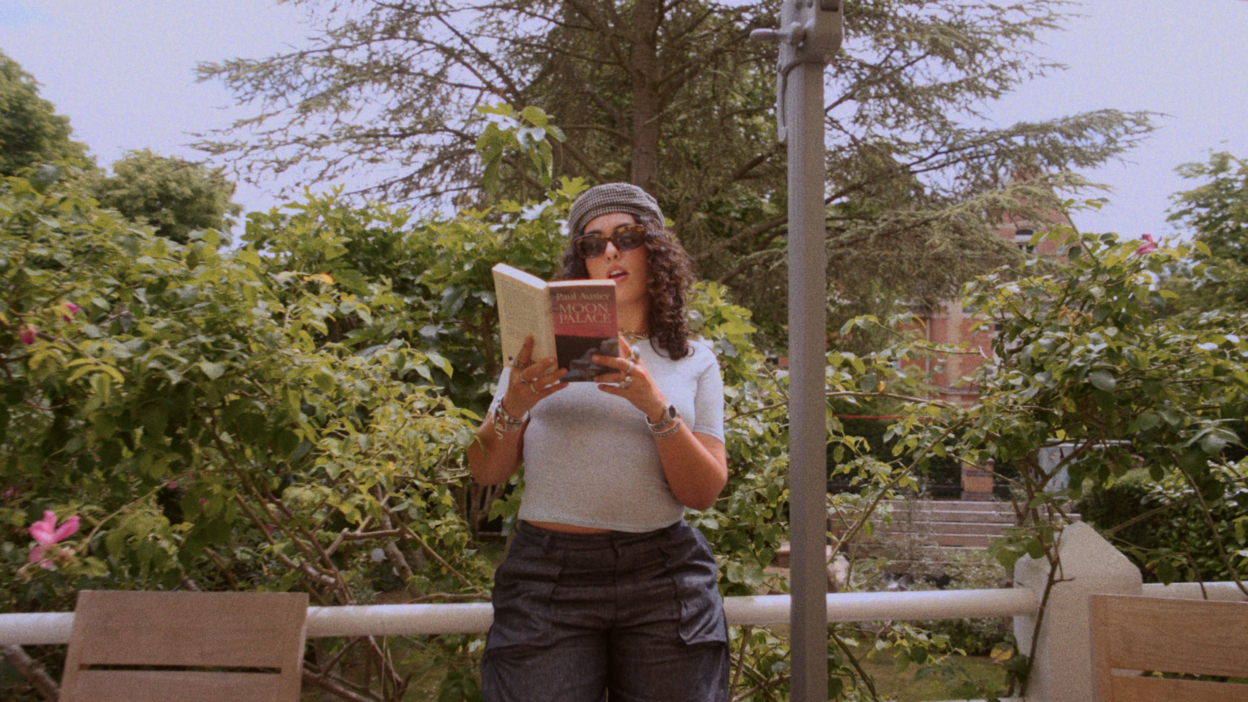 ETALO VDEF NO NOISE.00_00_18_07.Still026.jpg