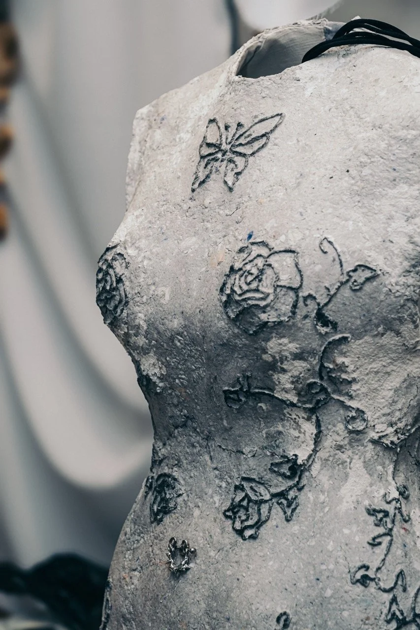 _DSF7610 - Grande.jpeg