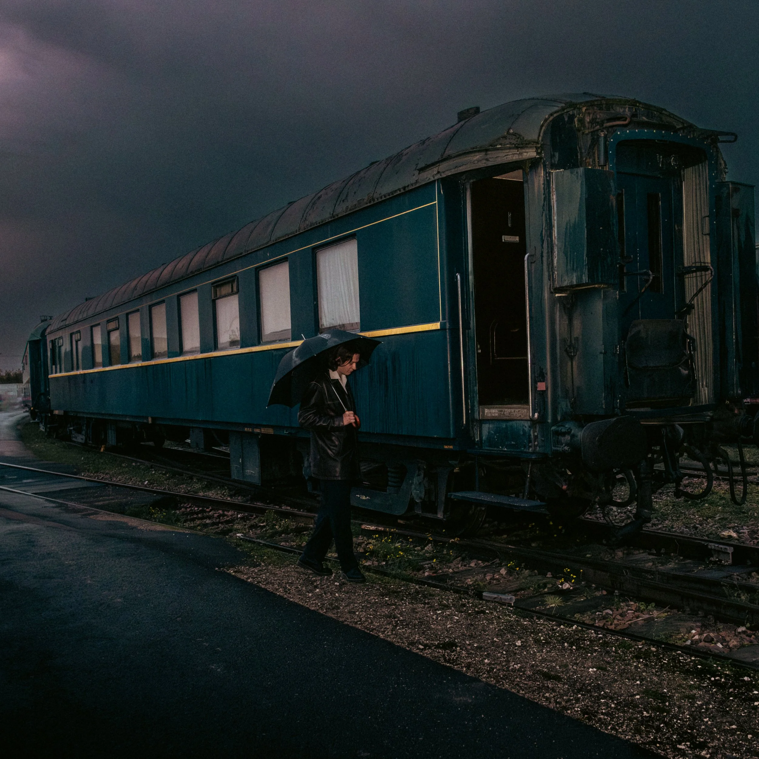 _DSF4495-Enhanced-NR copie 2 avec grain.jpg