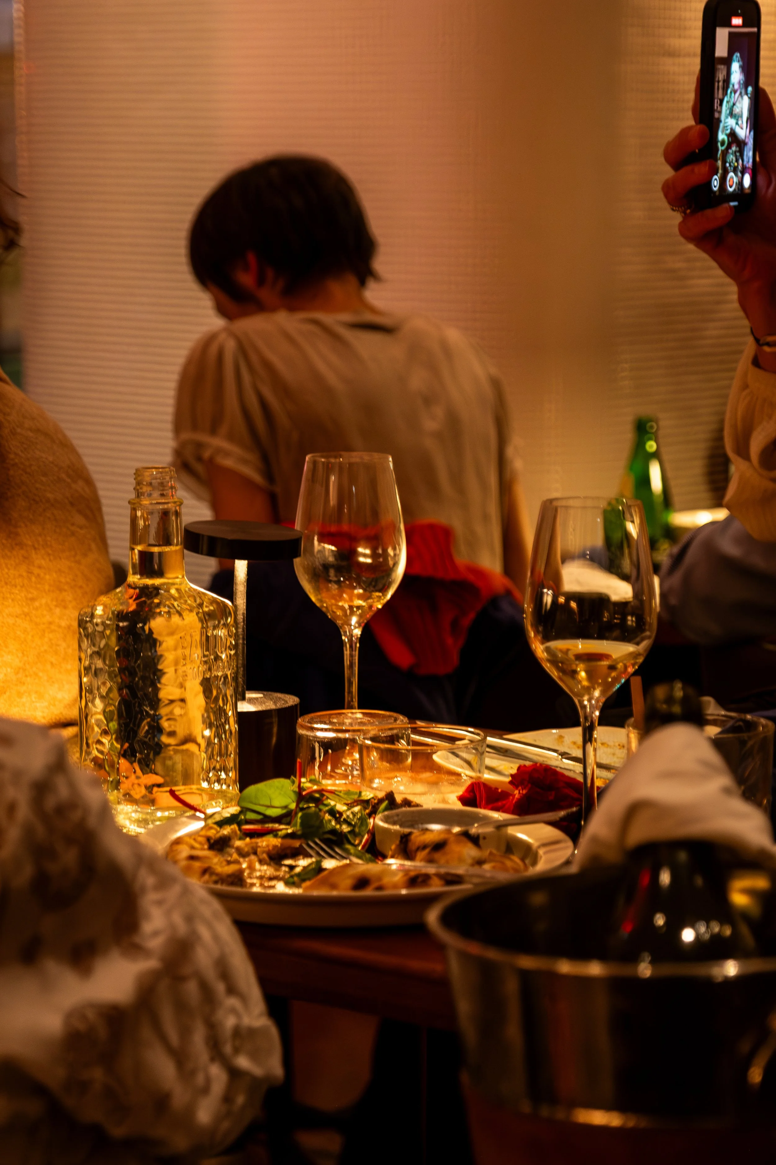 Les Bascules 15 mai-50.jpg