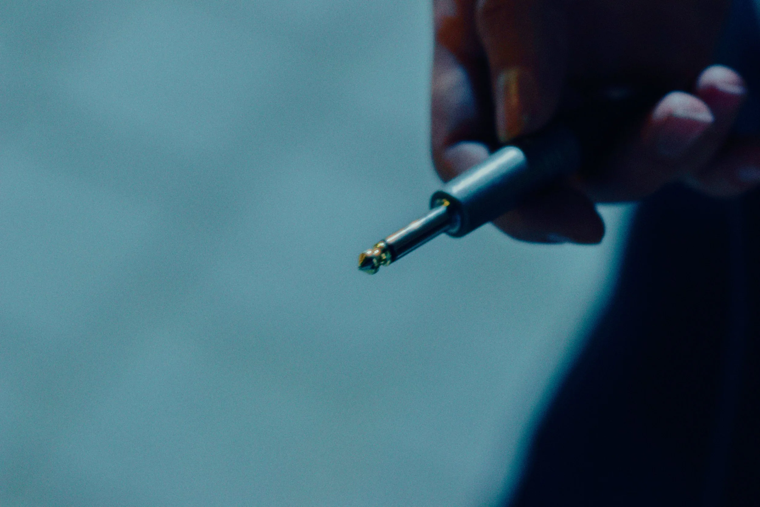 STILLS ELR HD_1.130.1.jpg