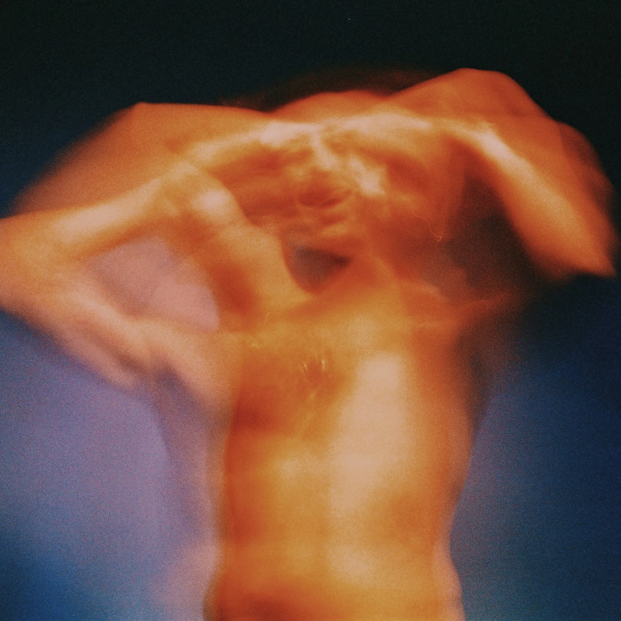 photo-output.jpeg