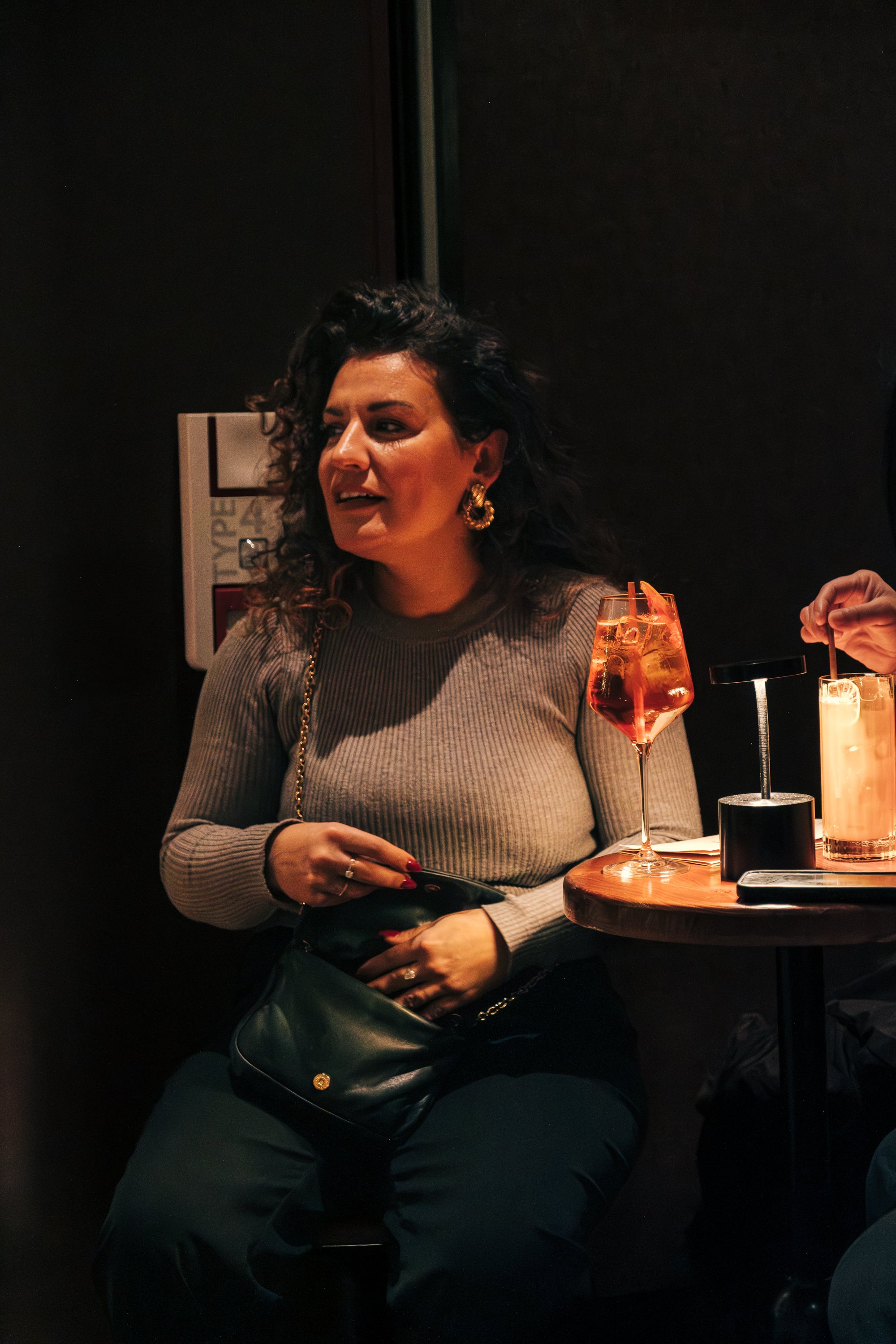 Les Bascules nov 25-30.jpg