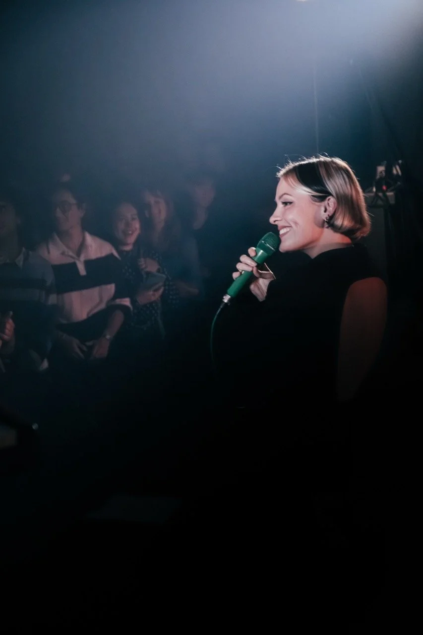 Hélène_Sio_8.10-188 - Grande.jpeg