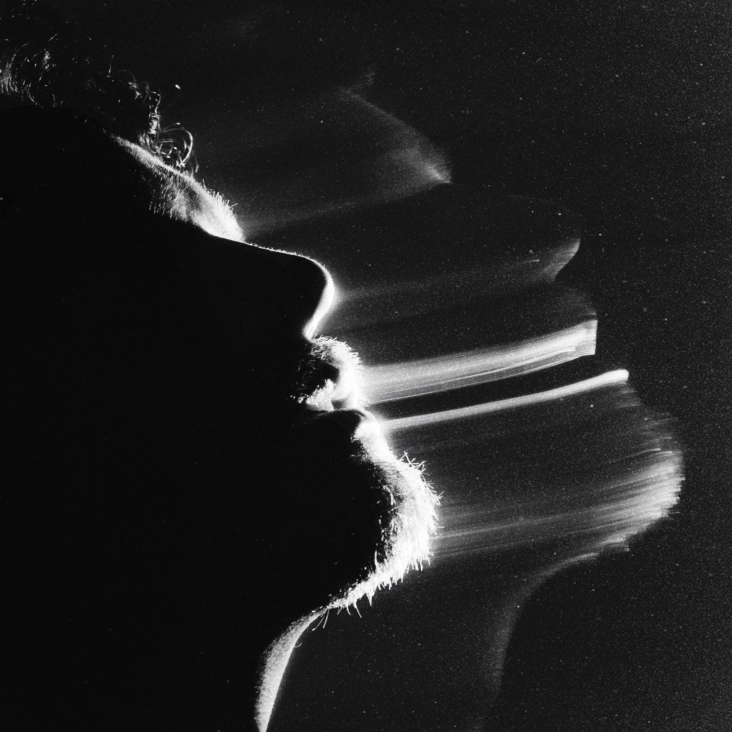 _DSF6425-3-Edit _ copie.jpg