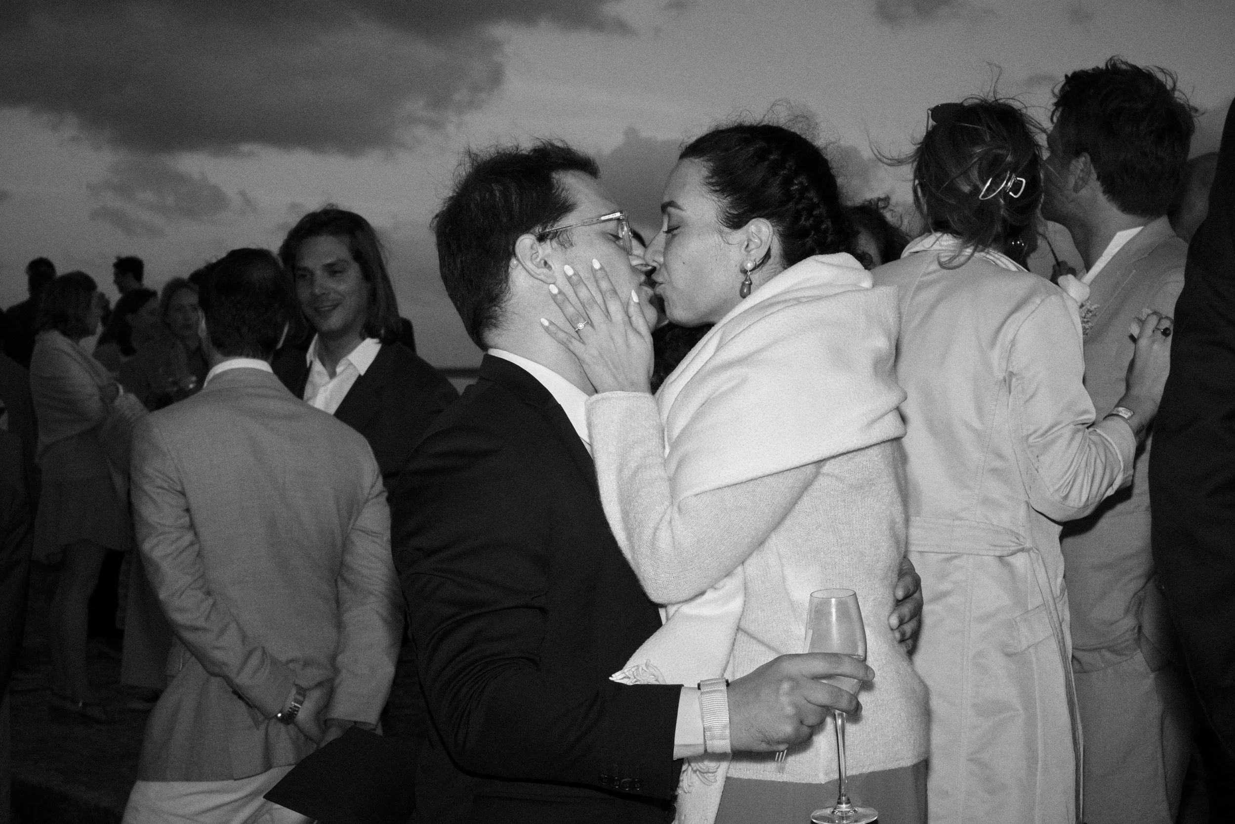 Maud&Alec_OLERON_07.2024 © aziyadéabauzit 71.jpg