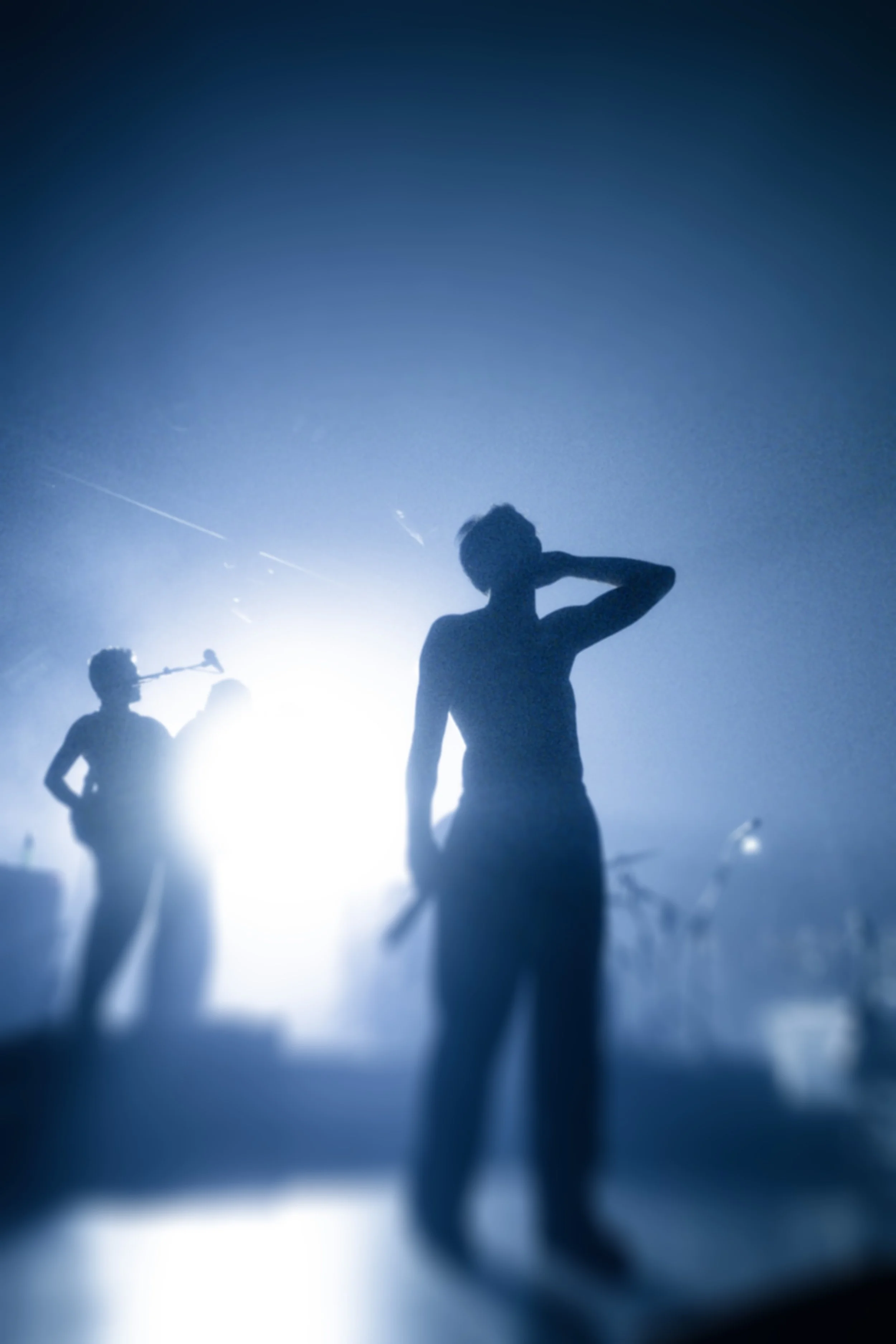 _ADSF9560-Edit.jpg