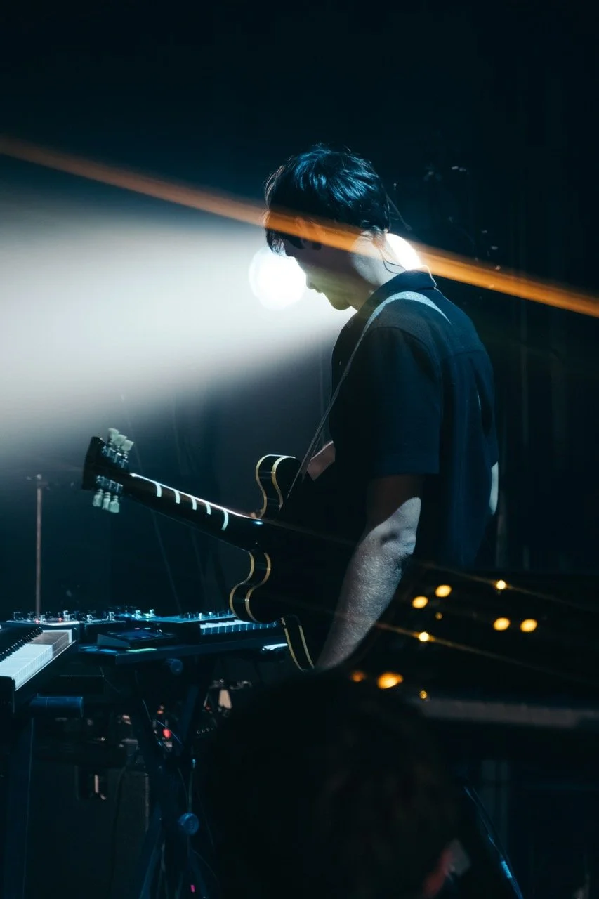 Hélène_Sio_8.10-187 - Grande.jpeg