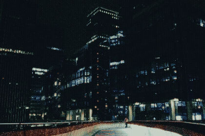 Adobe Express - ELR extrait site 2.gif