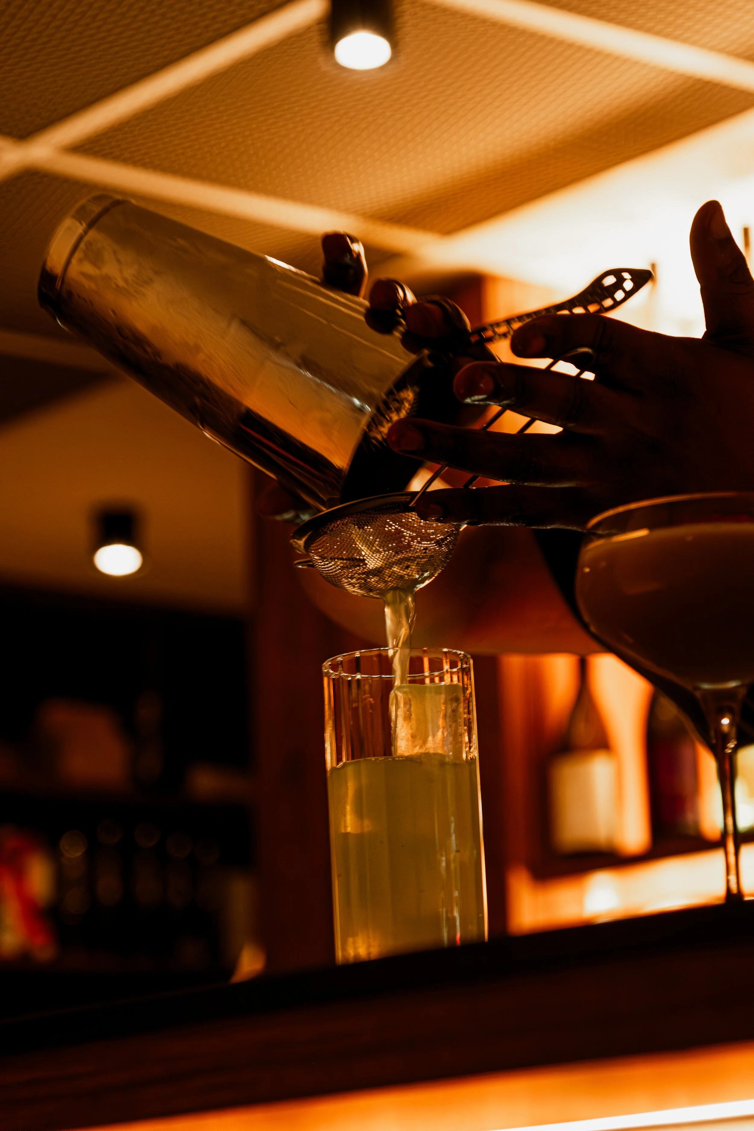 Les Bascules 15 mai-46.jpg