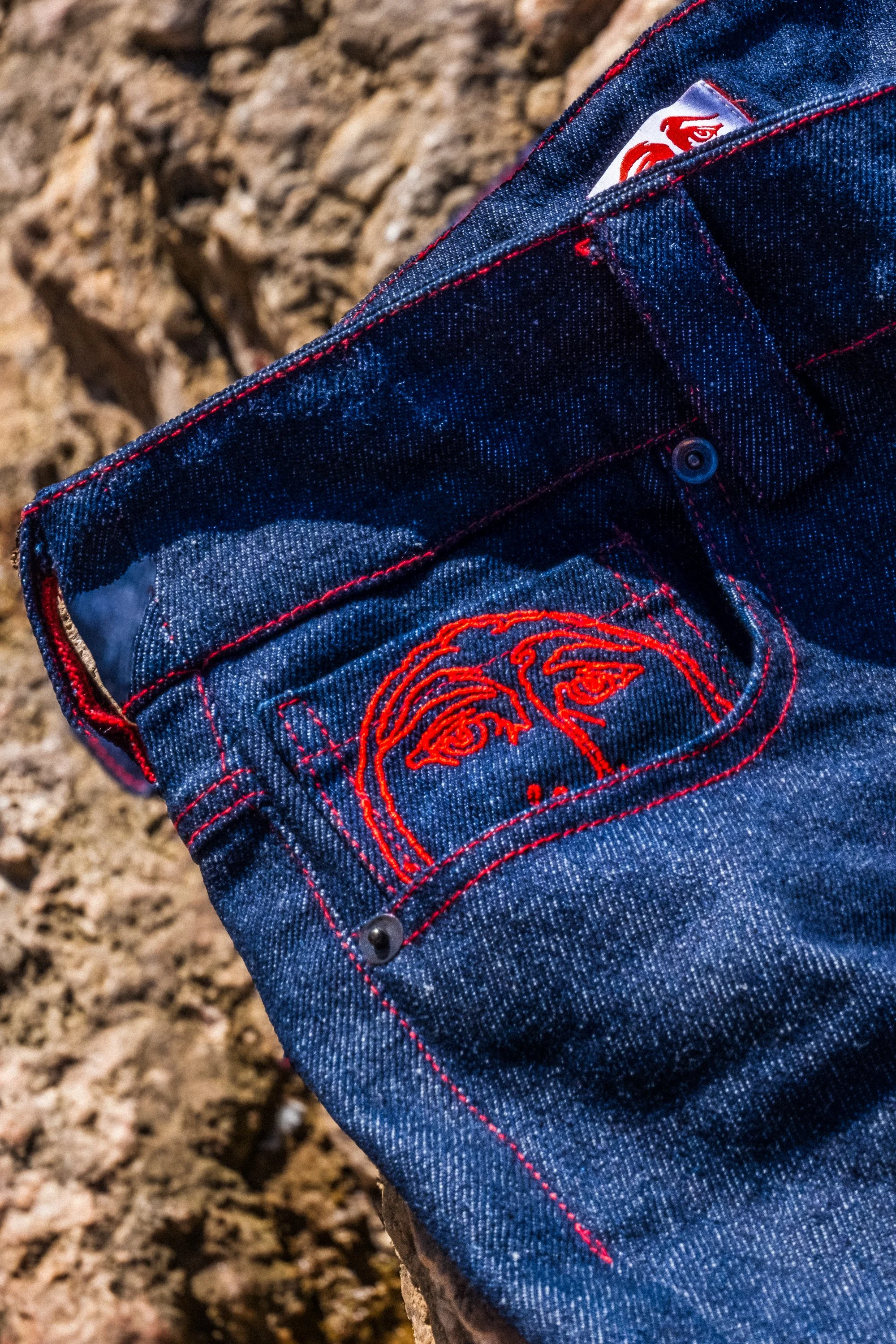 6_12 Sara Vehmas-190.jpg