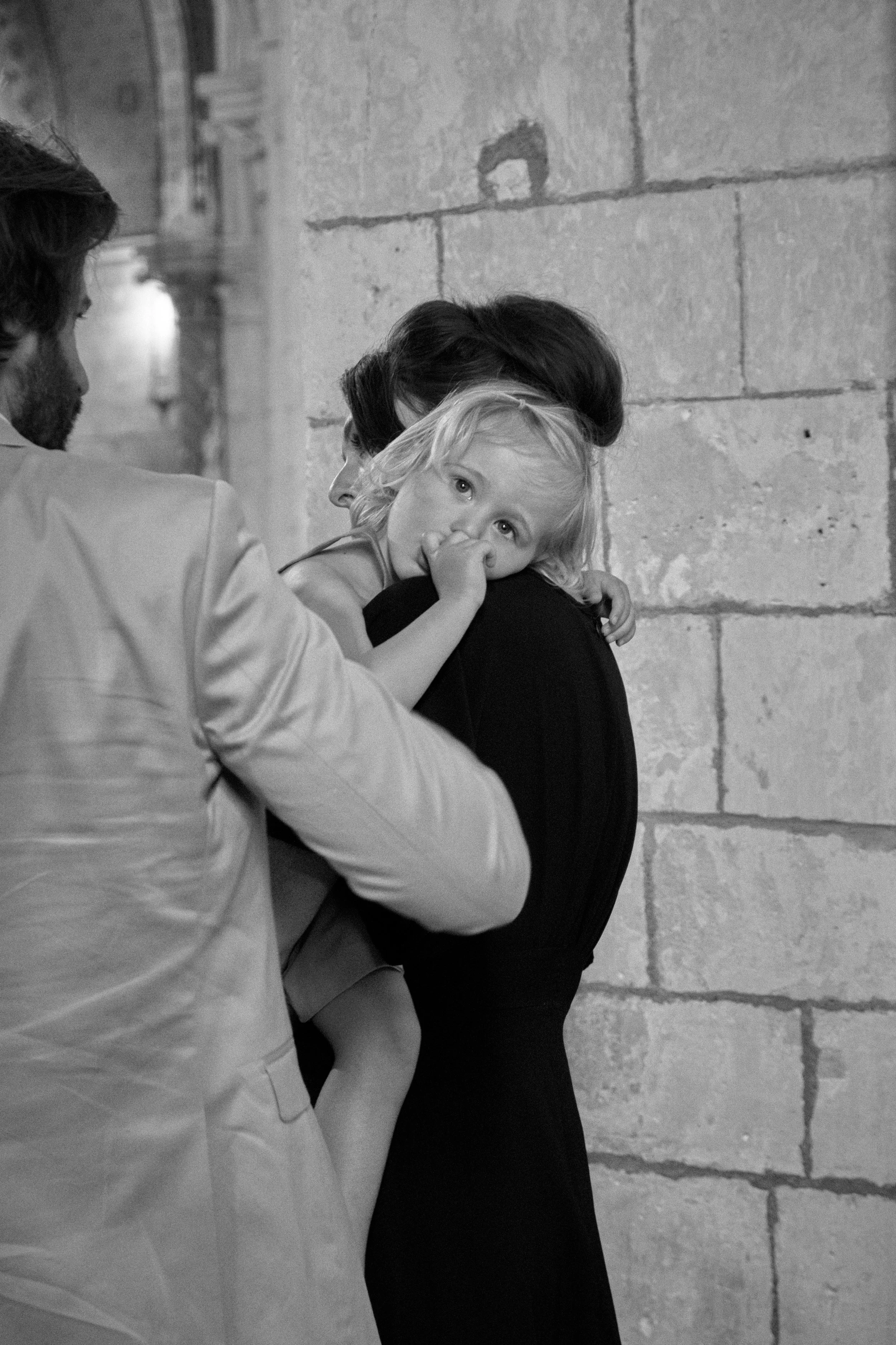 Maud&Alec_OLERON_07.2024 © aziyadéabauzit 28.jpg