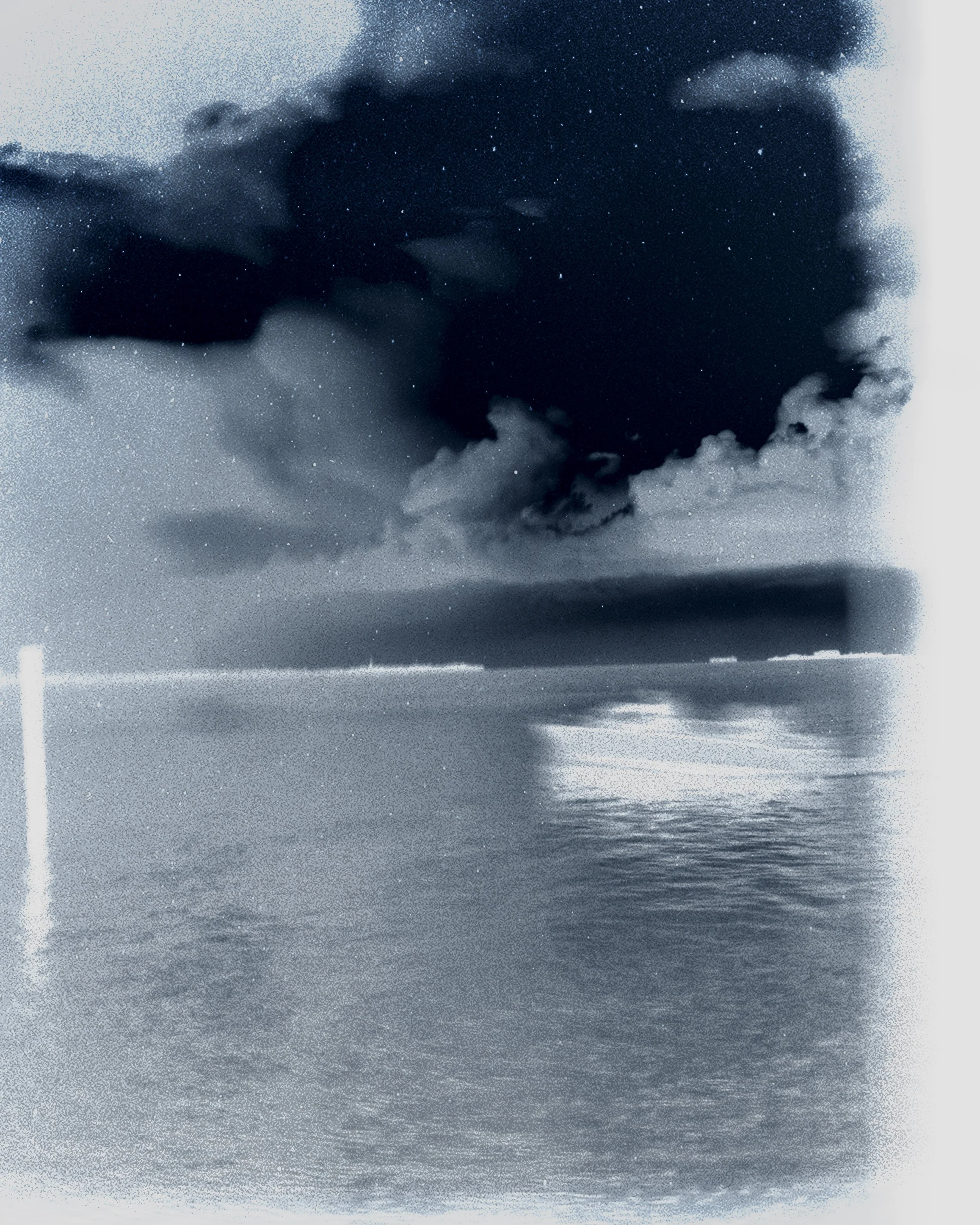 Mermaid’s dream_04.jpg